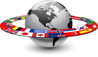 Multi-Languages