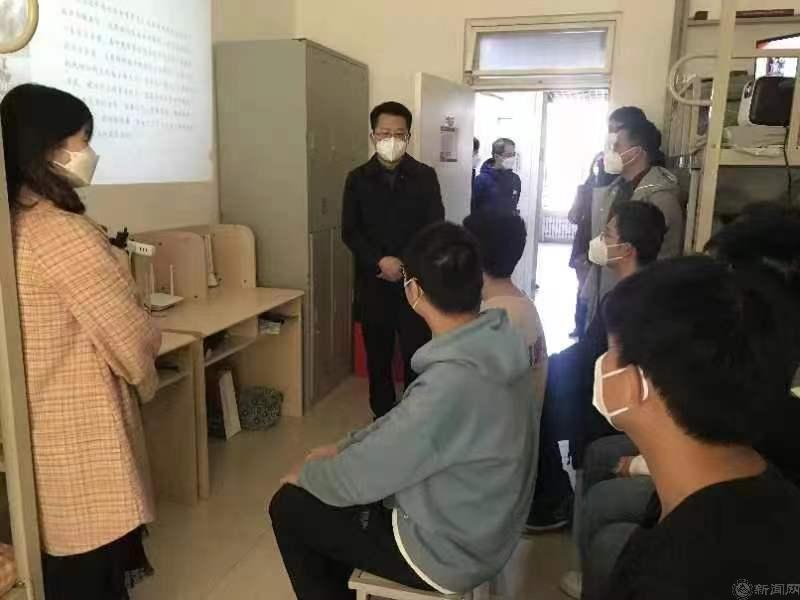 微信图片_20230116093542.jpg